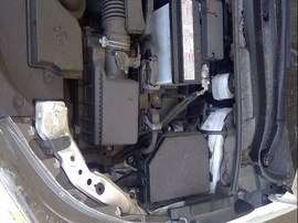 2022 TOYOTA COROLLA, WHITE, XSE MODEL, 2.0L, AT,  Z25170